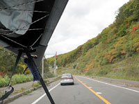 PA216235.jpg