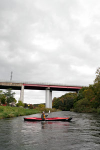 PA216271.jpg