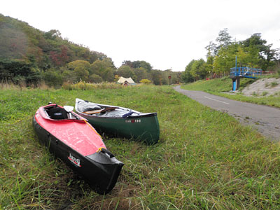 PA216273.jpg